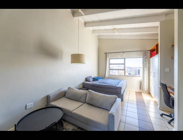 0.5 BEDROOM APARTMENT FOR SALE IN DAINFERN